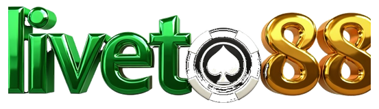 livetoto88 login