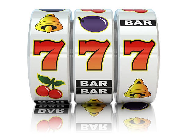 livetoto88 login platform dashboard showing unified slot, live-dealer, and sportsbook integration