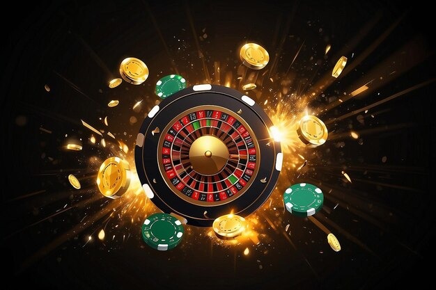 livetoto88 login featured game showcase livetoto88 login featured game showcase