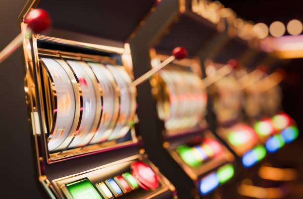 livetoto88 login mobile app home screen showing slot tournaments and live-dealer tables