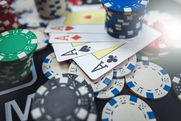 Market types available on livetoto88 login sportsbook: match outcome, goals, handicap, and tournament winner