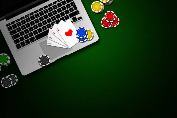 Live Super Sic Bo dealer studio at livetoto88 login