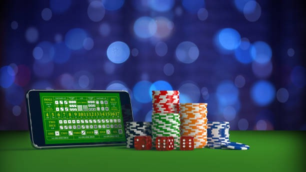 livetoto88 login featured game showcase livetoto88 login featured game showcase