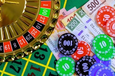 Live dealer blackjack table on livetoto88 login with professional dealer and multiple camera angles